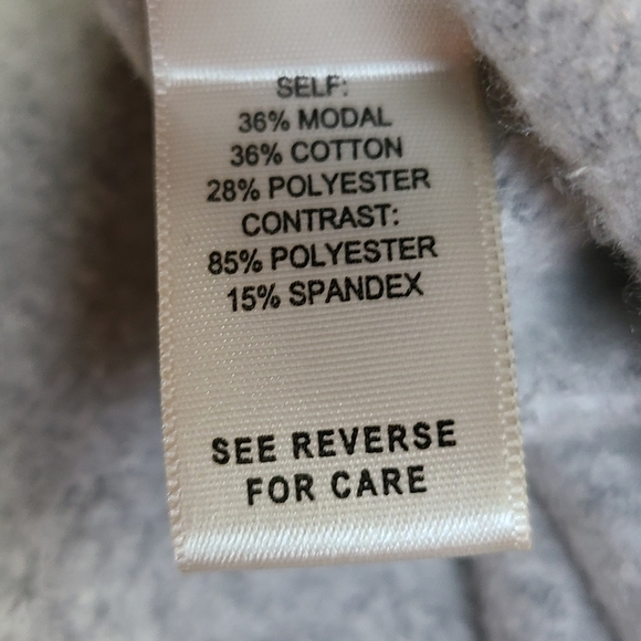 Gray - Picture 12 of 12